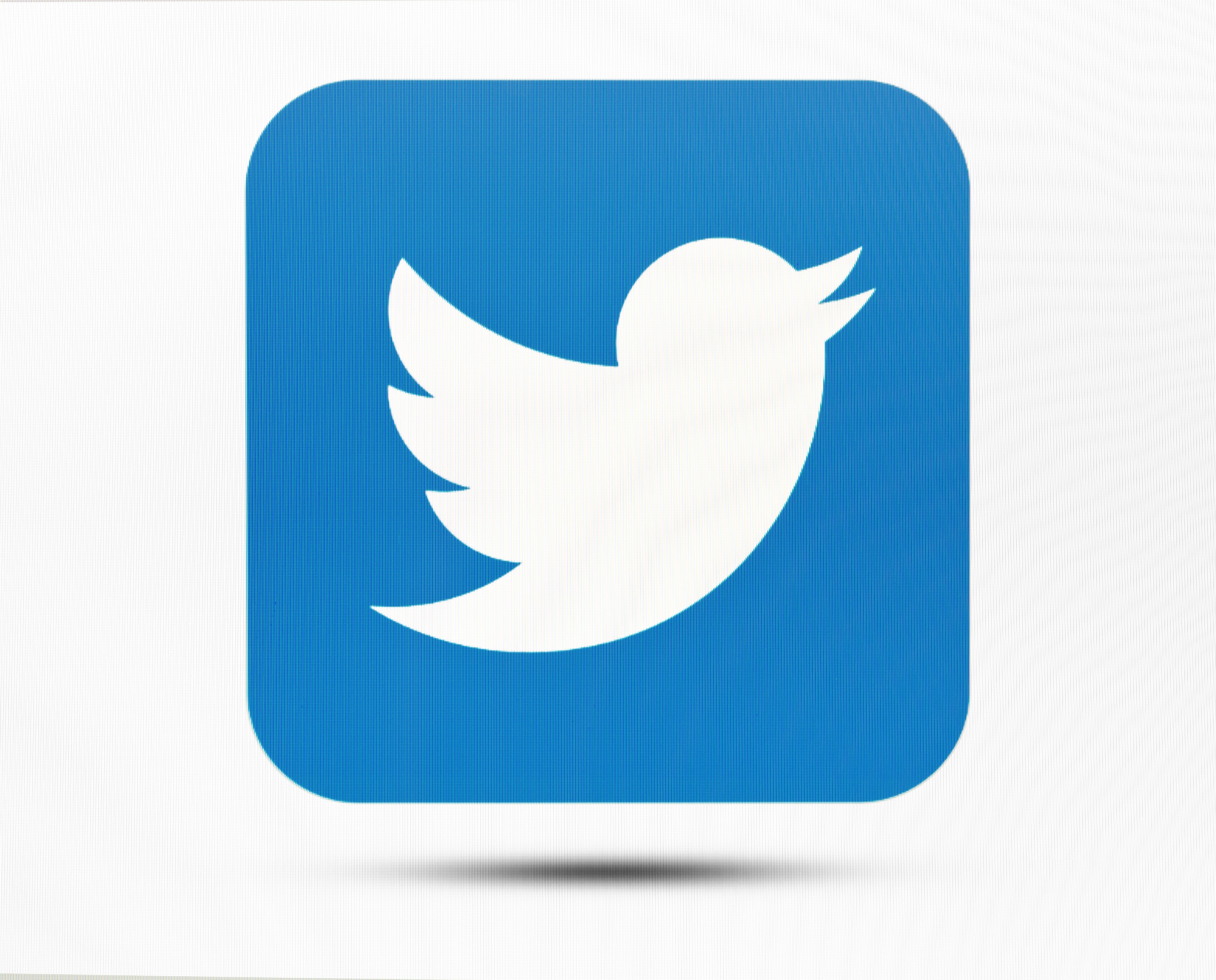 Twitter pecinta. Твиттер. иконка twitter. твиттер лого. твиттер картинка.