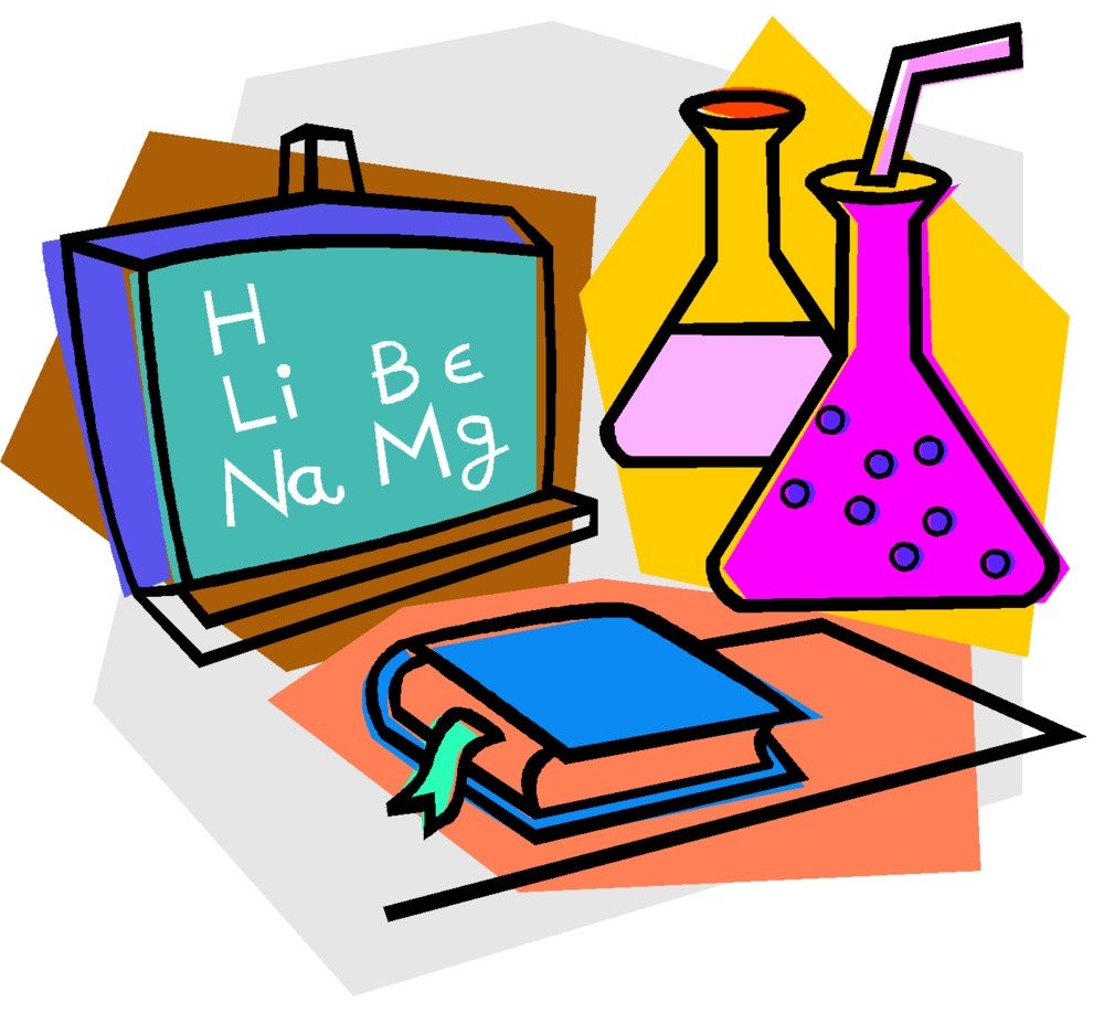 Урок 23 физика. Урок химии. Математические предметы. Химические рисунки. Школьный предмет химия.