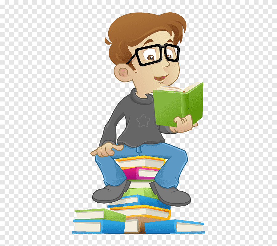 Рисунок человек читает. Книга человек. Мальчик с книжкой. Человечек ученик. Книга для мальчиков.