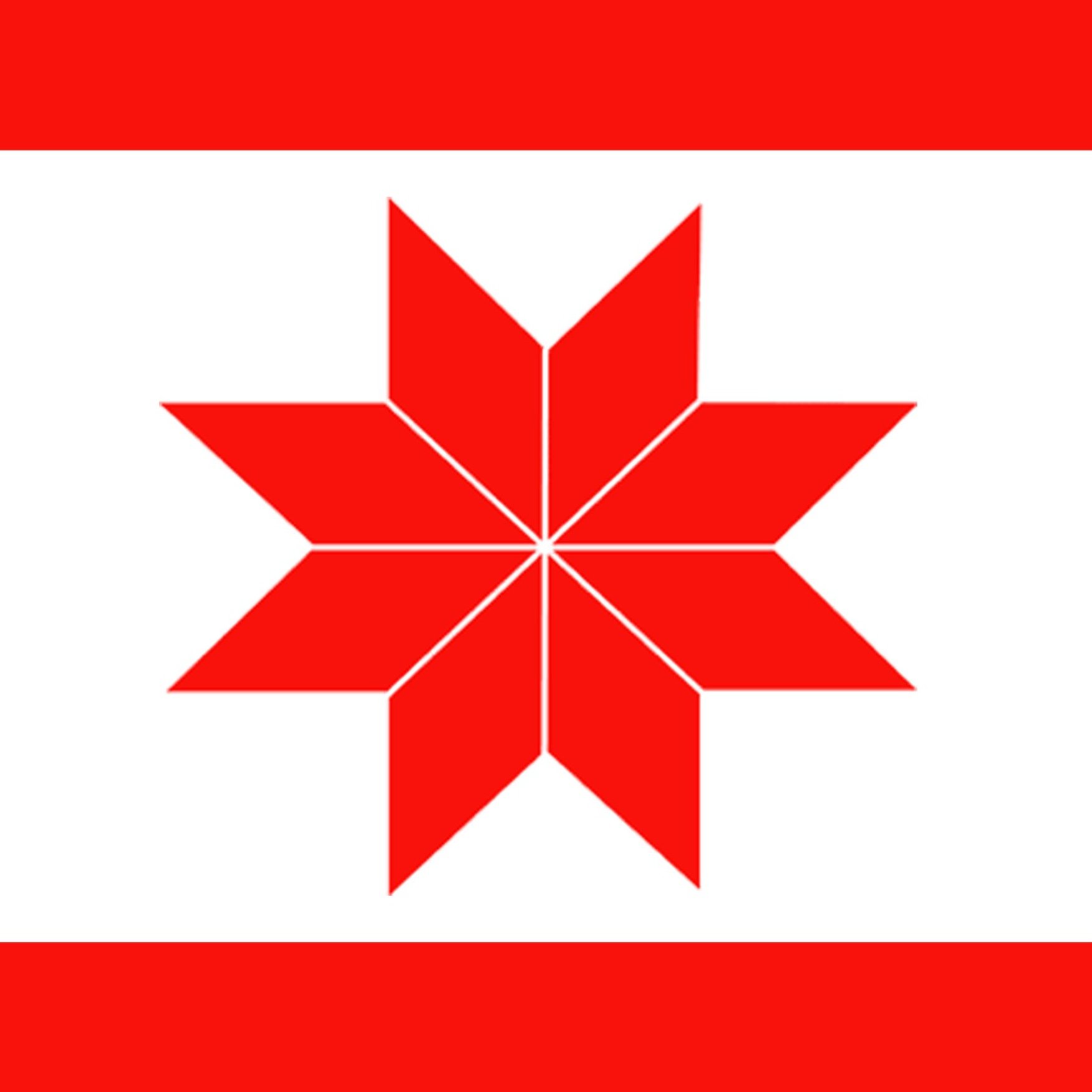 Флаг финно-угров. Финоугорский флаг. Солярный знак Удмуртии. Удмуртский солярный знак.