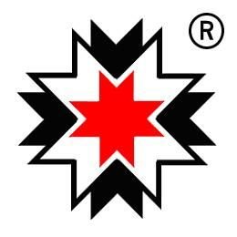 Удмуртский солярный знак