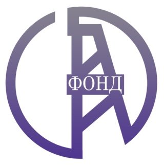 ФТТ УГНТУ эмблема