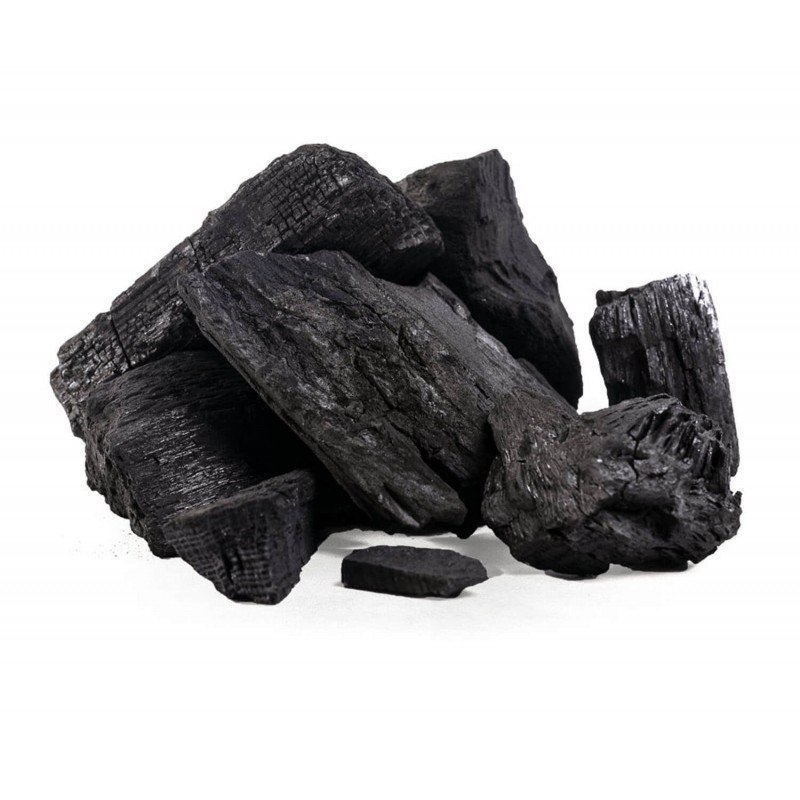 Каменный уголь дерево. Чаркол уголь. Кусок угля. Черный уголь камень. Уголь на белом фоне.