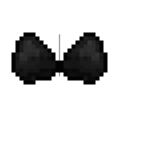 Уголь из МАЙНКРАФТА