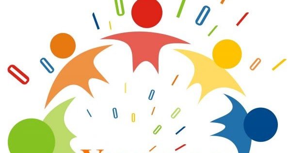 Интеллектуальная игра умники и умницы