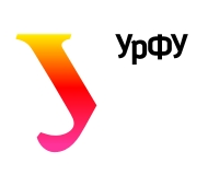 Уральский федеральный университет им б.н Ельцина логотип