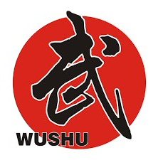 Ушу саньда Шаолинь