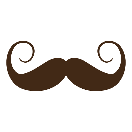 Усы клипарт