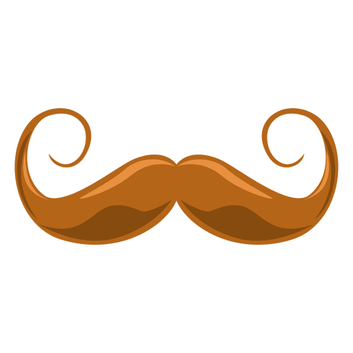 ЭМОДЖИ усы
