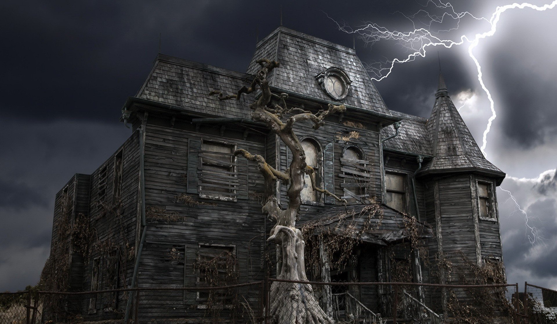 Неведомый дом. Проклятый особняк штат Индиана. Самый страшный заброшенный дом в мире. Дом с призраками в вомельсдорфе, Пенсильвания. Мрачный дом.