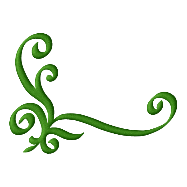 Узор татарский на прозрачном фоне (40 фото)