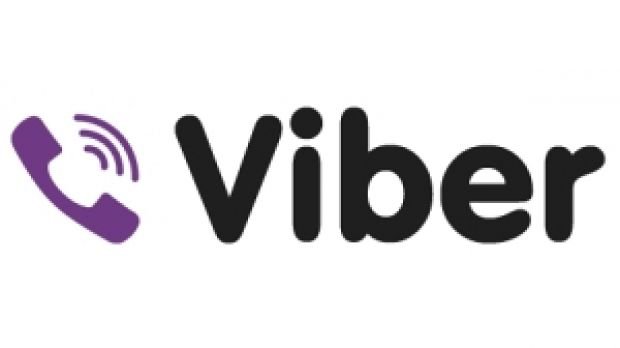Надпись вайбер. Логотип вибер. Надпись вайбэ. Ярлык вайбер. Чёрный логотип Viber.