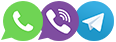 Viber 15. Значки WHATSAPP Viber Telegram. Значки ватсап вайбер телеграм. Значок вотс апа, вибер, телеграмм. Значок вайбер и телеграмм.