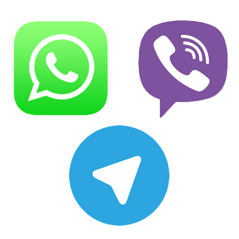 Значки WHATSAPP Viber Telegram. Значки ватсап вайбер телеграм. Мессенджеры вайбер ватсап телеграмм. Логотип Viber WHATSAPP Telegram. Тг вайбера