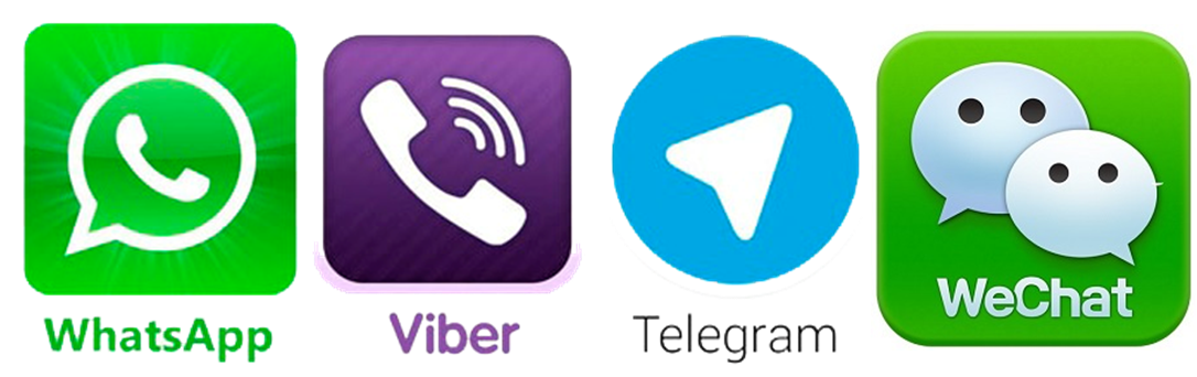 Телефон viber whatsapp. Значки мессенджеров. Вайбер ватсап телеграмм. Значок вайбер. Значок Viber и WHATSAPP.