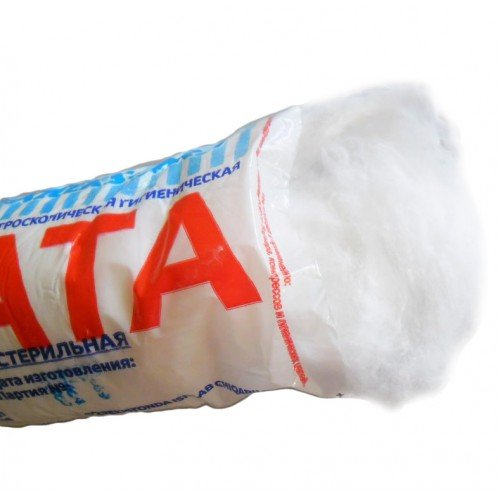 Вата для детей на прозрачном фоне (41 фото)