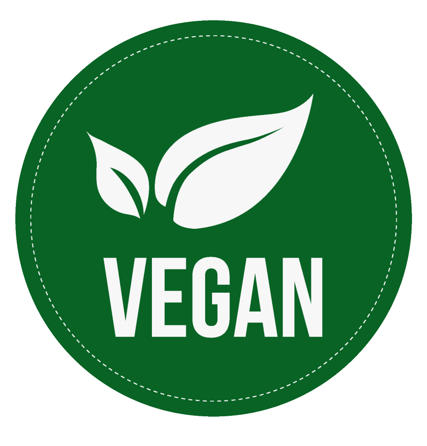 Знак веган. Значок для вегетарианцев. Веган логотип. Вегетарианство иконка. Подходит вегану