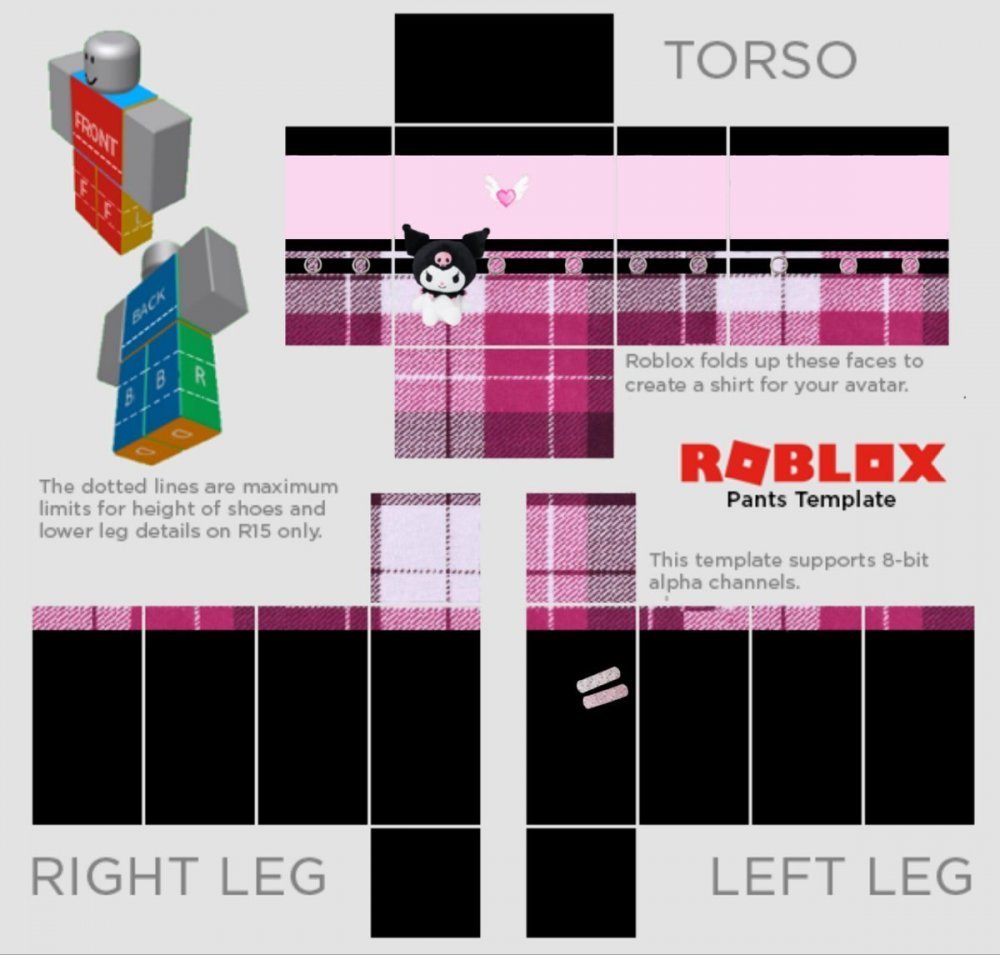 Идея для игры в роблокс. РОБЛОКС одежда штаны. Shirt Roblox для девочек штаны. Макет одежды для РОБЛОКСА. Одежда для РОБЛОКСА шаблоны.