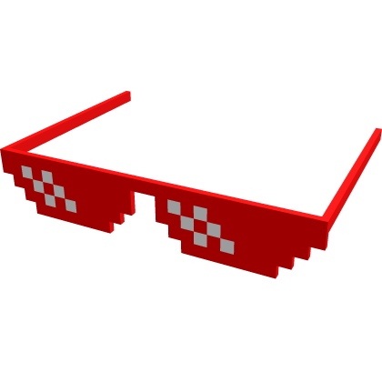 Аксессуары РОБЛОКС