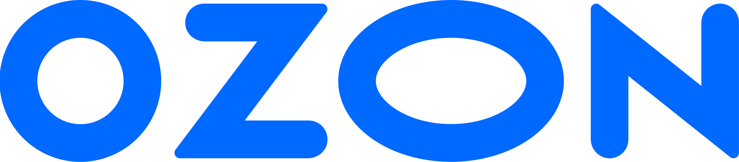Логотип 2024 на прозрачном фоне. Озон логотип на прозрачном фоне. OZON логотип вектор. OZON логотип прозрачный. Озен.