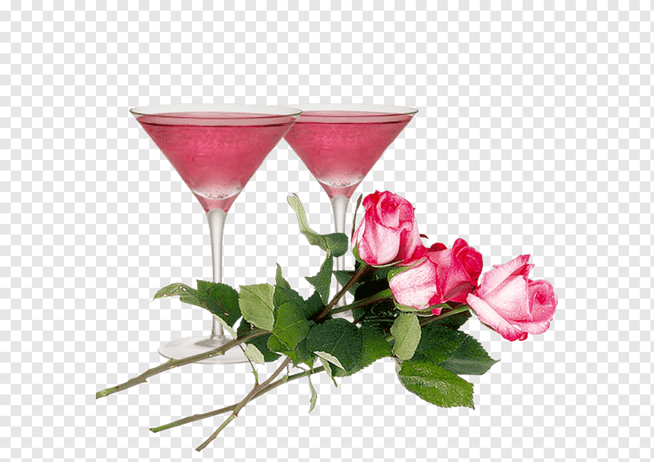 Розовые вина коктейли. Красивые цветы в бокале. Розовые бокалы. Бокалы розовые с цветами. Коктейльные бокалы.
