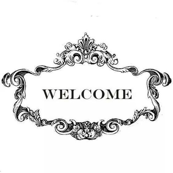 Винтажные этикетки для специй