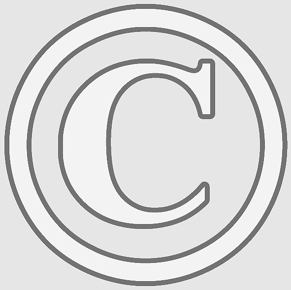 Водяной знак