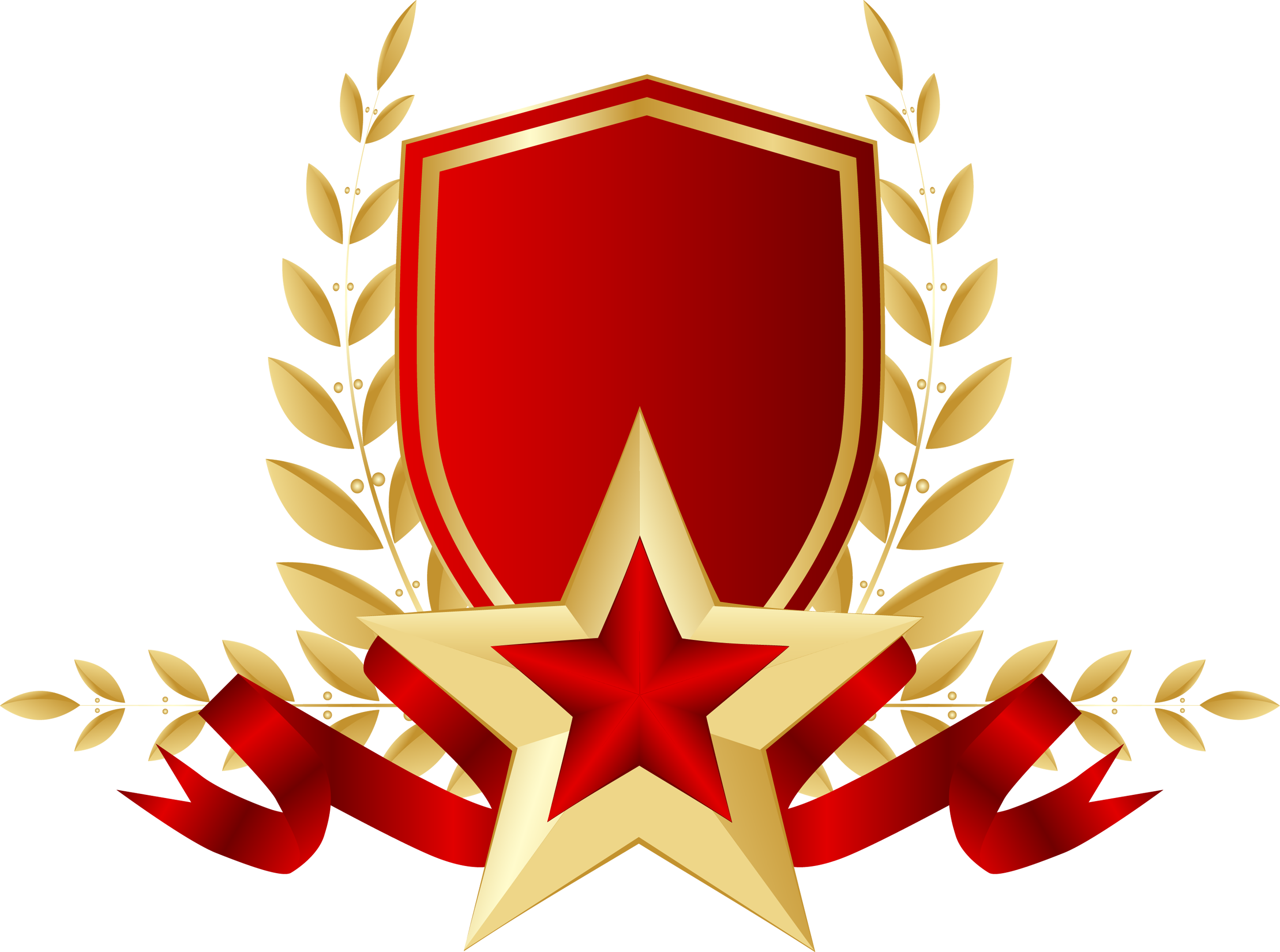 Эмблемы 23 февраля картинки. Символ дня защитника Отечества. Открытки с днём защитника Отечества 23 февраля. Символы 23 февраля. 23 Февраля фон.