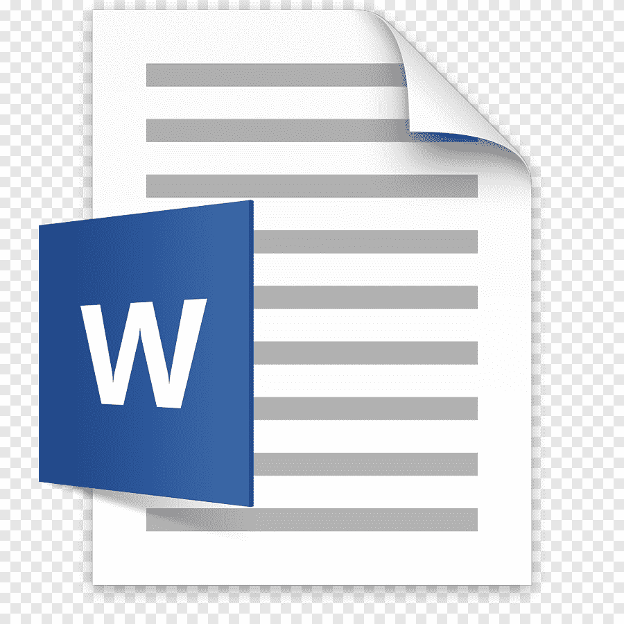 Word icon. Значок Microsoft Word. Значок Microsoft Word PNG. Значок файла MS Word. Word без фона.