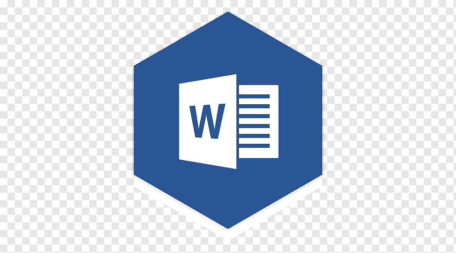 Word icon. Ворд. Иконка ворд. Логотип Word. Microsoft Word иконка.