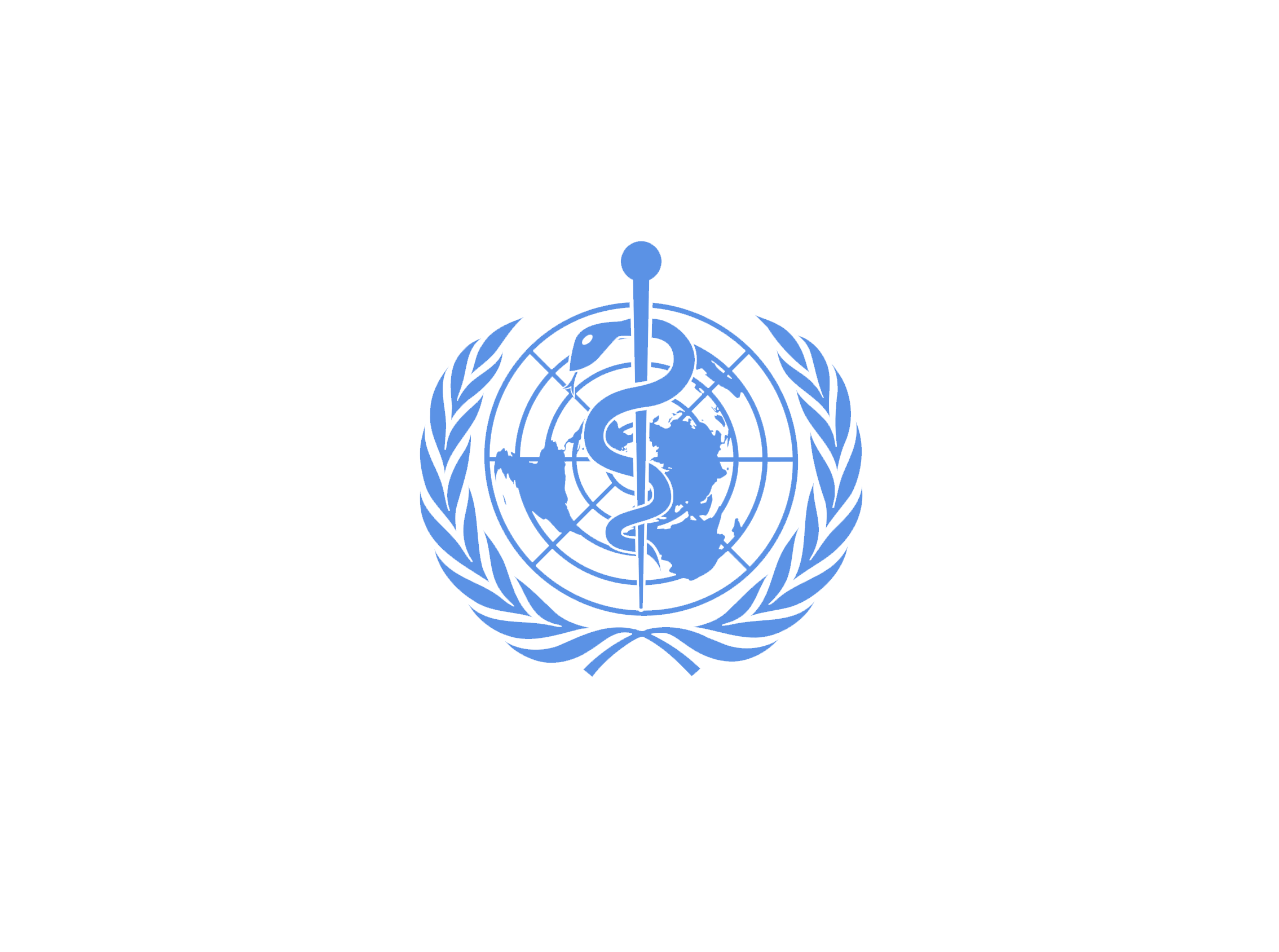 Оон здоровье. Всемирная организация здравоохранения воз. Всемирная организация здравоохранения ООН. Значок всемирной организации здравоохранения. Logo vsemirnaja Organizatsija zdravohranenija.