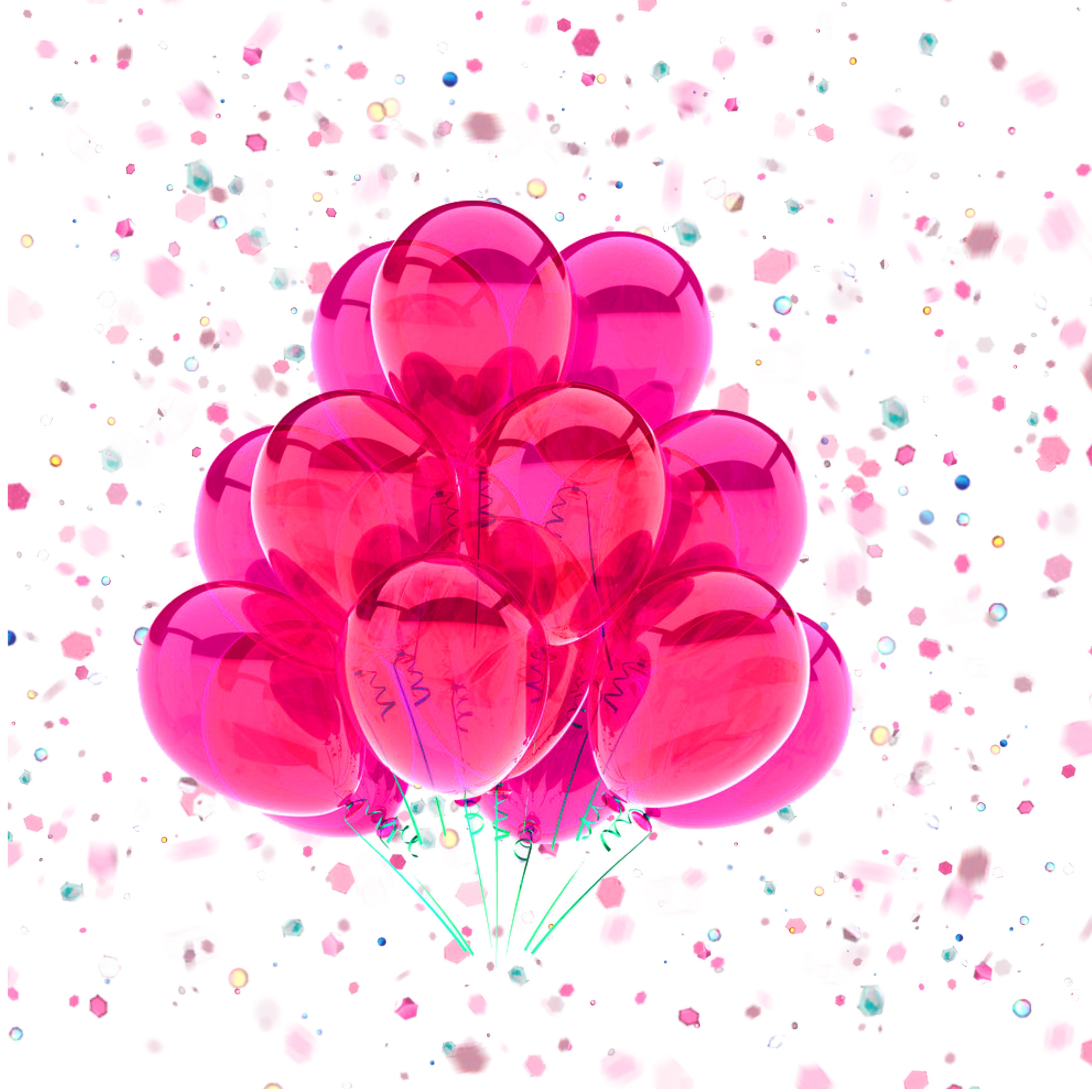 Пучки шаров. Воздушный шарик. Розовые шарики воздушные. Розовые шарики. Розовый воздушный шар.