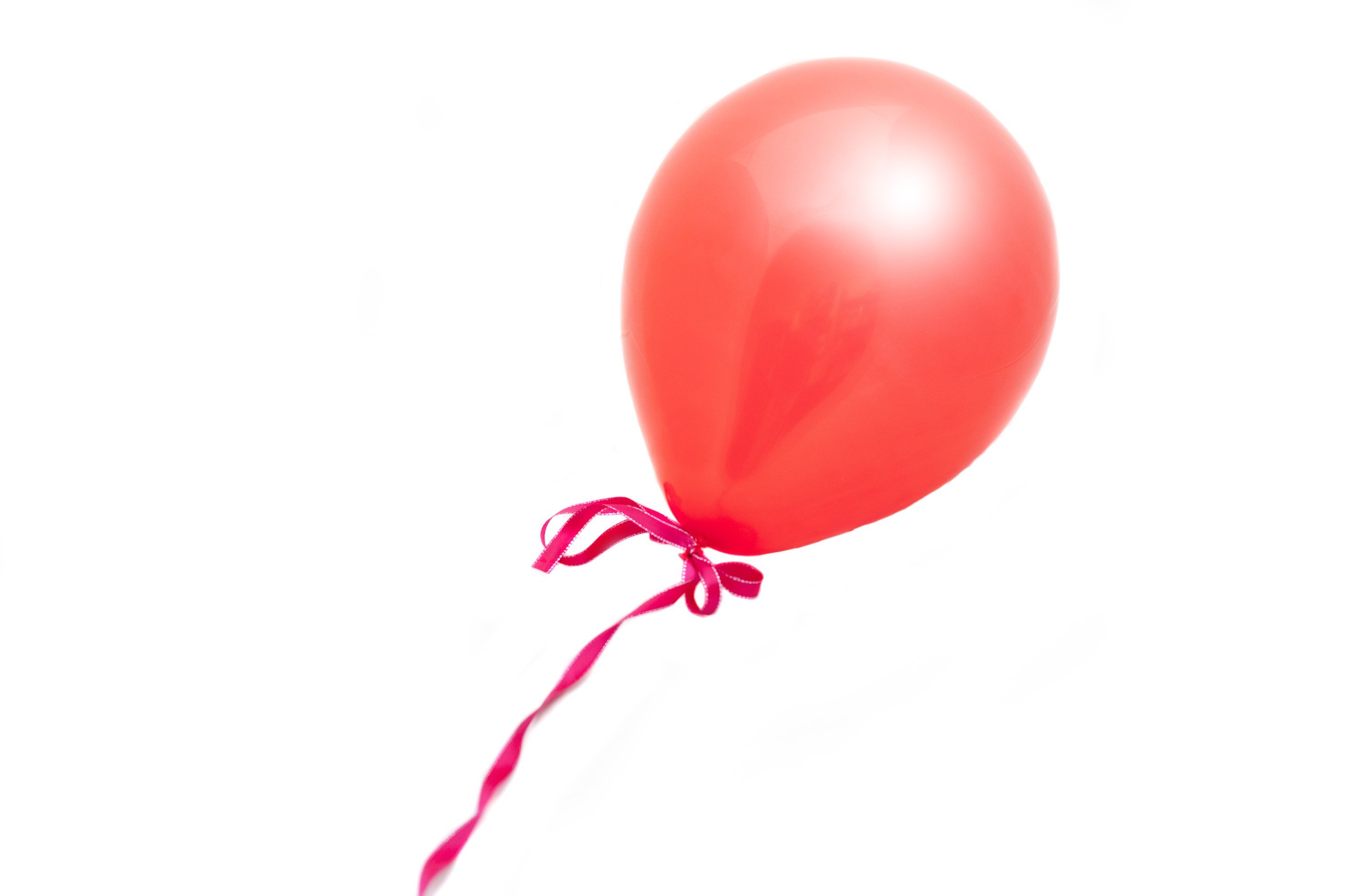 Картинка шар на прозрачном фоне. Воздушный шарик. Красный воздушный шарик. Воздушные шарики на прозрачном фоне. Воздушный Шарарик на белом фоне.