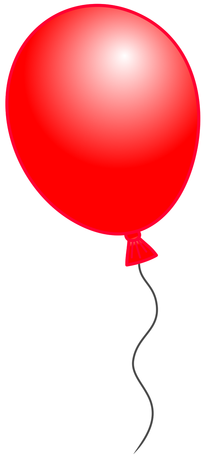 Картинка шар на прозрачном фоне. Воздушный шарик. Красный воздушный шарик. Воздушный шарик на веревочке. Дети с воздушными шариками.