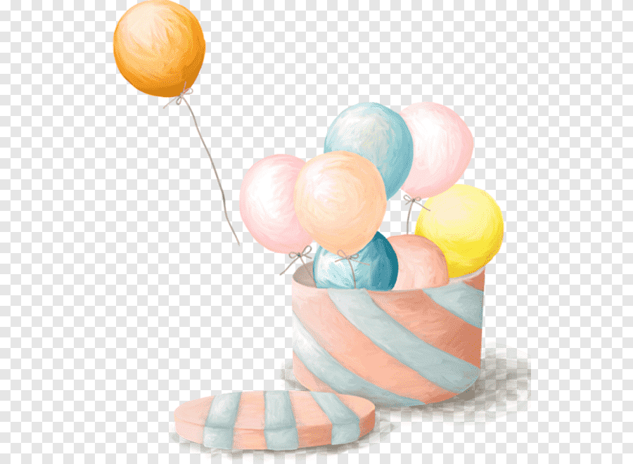 Шаров акварель. Акварельные подарки с шариками. Акварельный воздушный шарик. Воздушные шары акварель. Шарики акварель.