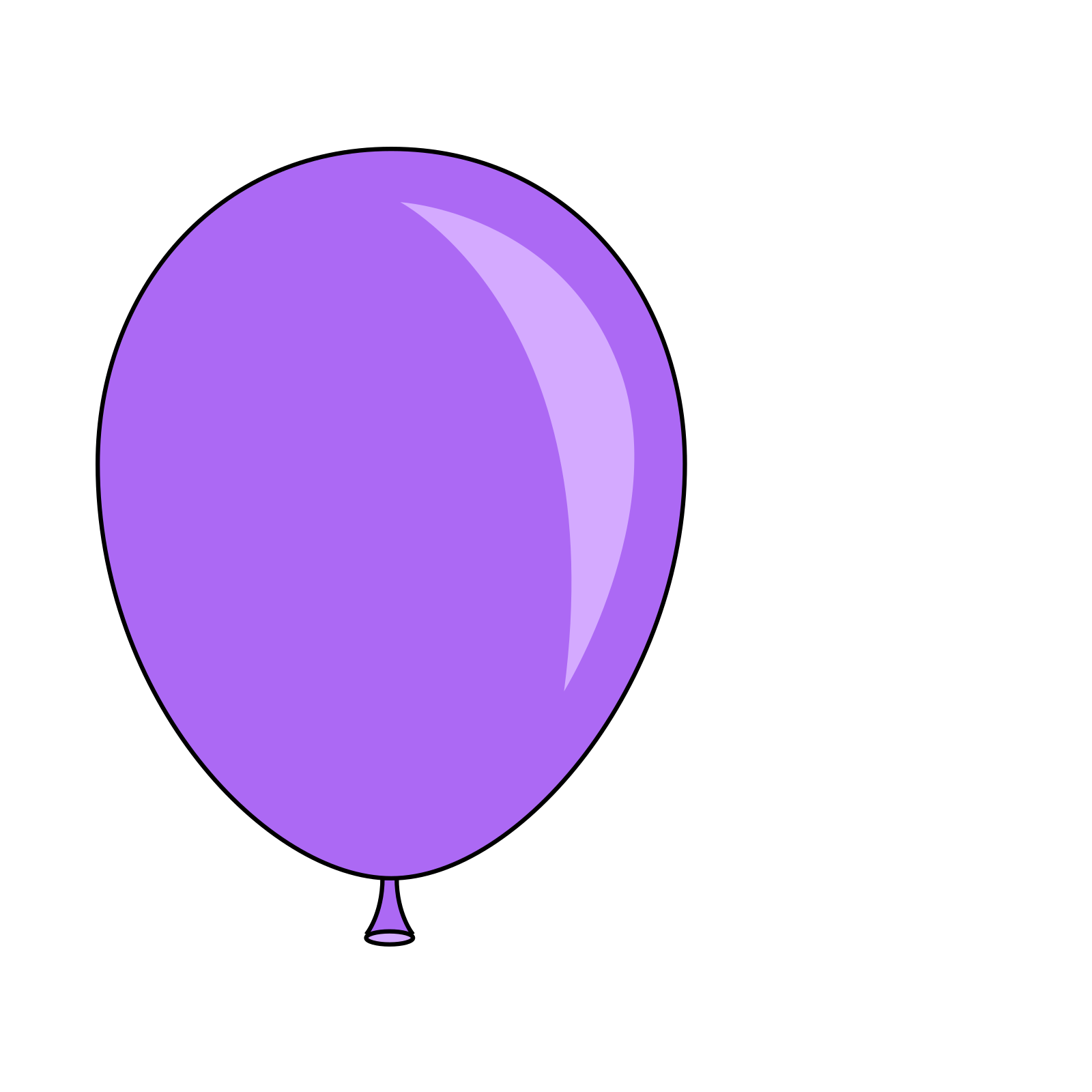 Картинка шар на прозрачном фоне. Воздушные шарики фиолетовые. Шарики на прозрачном фоне. Воздушные шарики на прозрачном фоне. Сиреневый воздушный шарик.