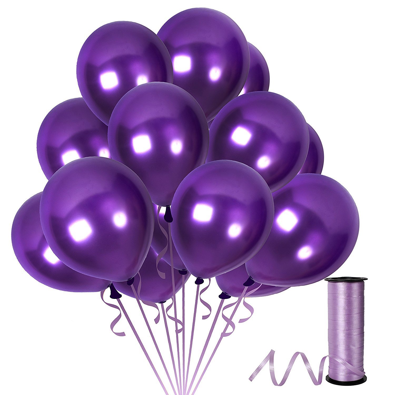 Шар фиолетового цвета. Сиреневые шары. Фиолетовые шары. Фиолетовый шарик. Фиолетовые воздушные шары.