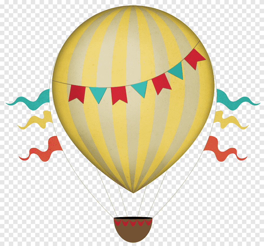 Карта на воздушном шаре. Воздушный шар на прозрачном фоне. Воздушный шар с корзиной. Воздушный шар для детей. Воздушный шар мультяшное.