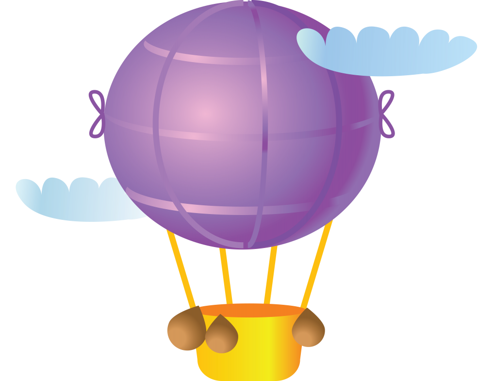 На луну на воздушном шаре. Воздушный шар на белом фоне. Воздушный шар с корзиной. Воздушные шары мультяшные. Воздушный шар для детей.