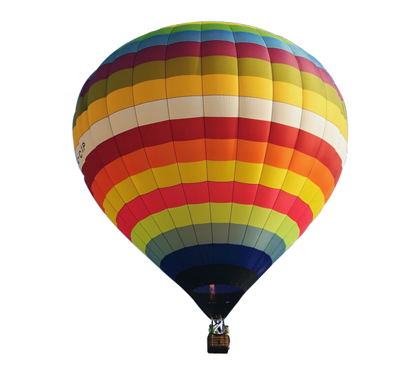 Воздушный шар радиус. Воздушный шар. Vozdushnyye shar. Воздушный шар на прозрачном фоне. Воздушный шар на белом фоне.