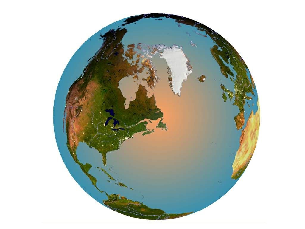 Земной шар земной вал. Земной шар. Земной шар Глобус. Земной шар крутится. Вращающийся земной шар.