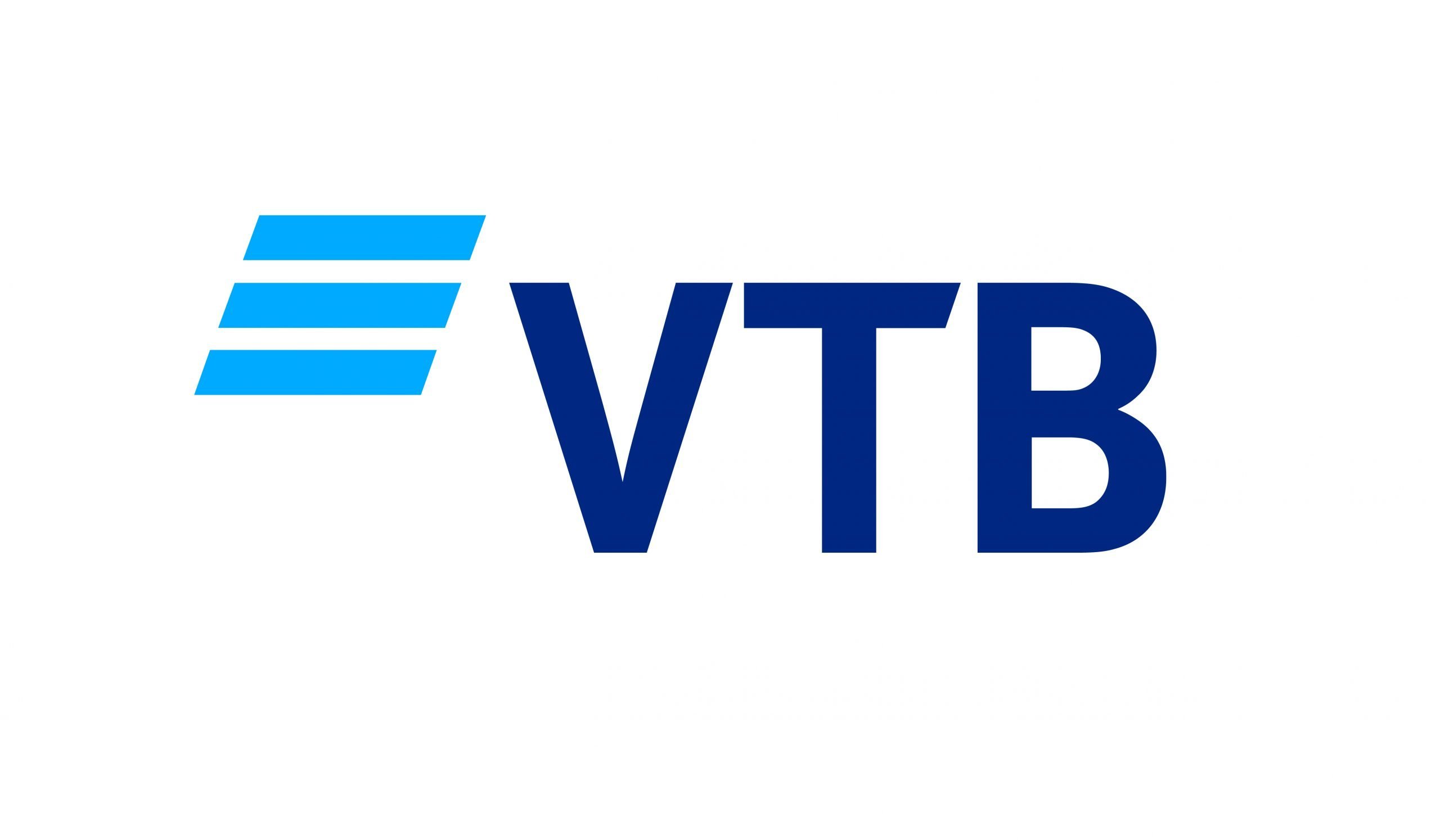 Логотип ВТБ банка. Логотип ВТБ банка 2022. ВТБ логотип новый. АТБ банк логотип.