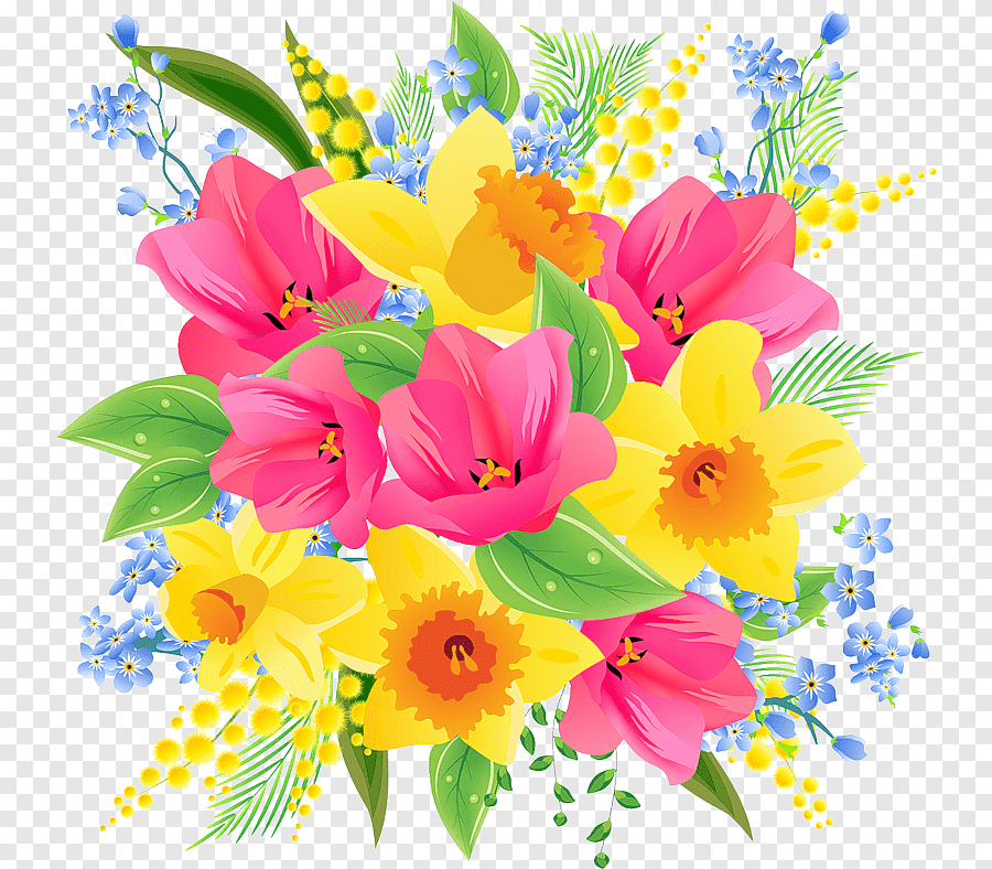 Весенние картинки для детей на прозрачном фоне. Векторные цветы. Весенние цветы на прозрачном фоне. Клипарт цветы на прозрачном фоне. Цветы рисунок.