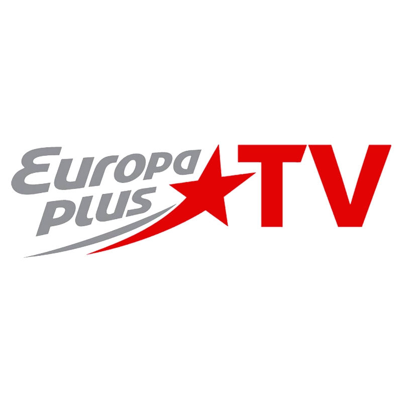 Europa сайт. Европа плюс. Телеканал Европа плюс ТВ. Europa Plus логотип. Европа плюс ТВ лого.