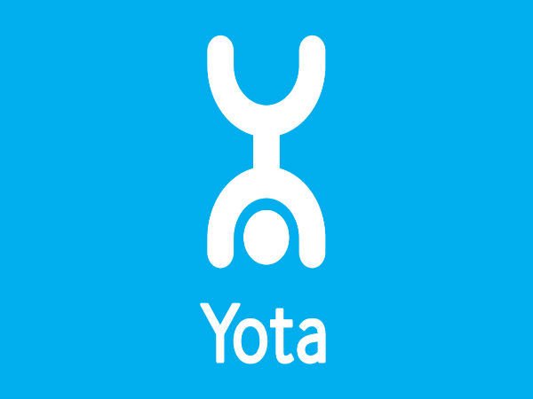 Плей маркет йота. Yota. Joxa logatip. Значок йота. Yota логотип вектор.