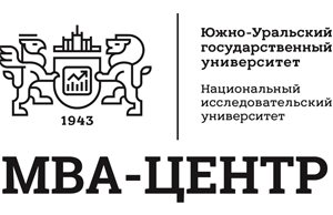 ЮУРГУ политехнический институт логотип