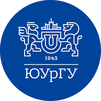Южно-Уральский государственный университет лого