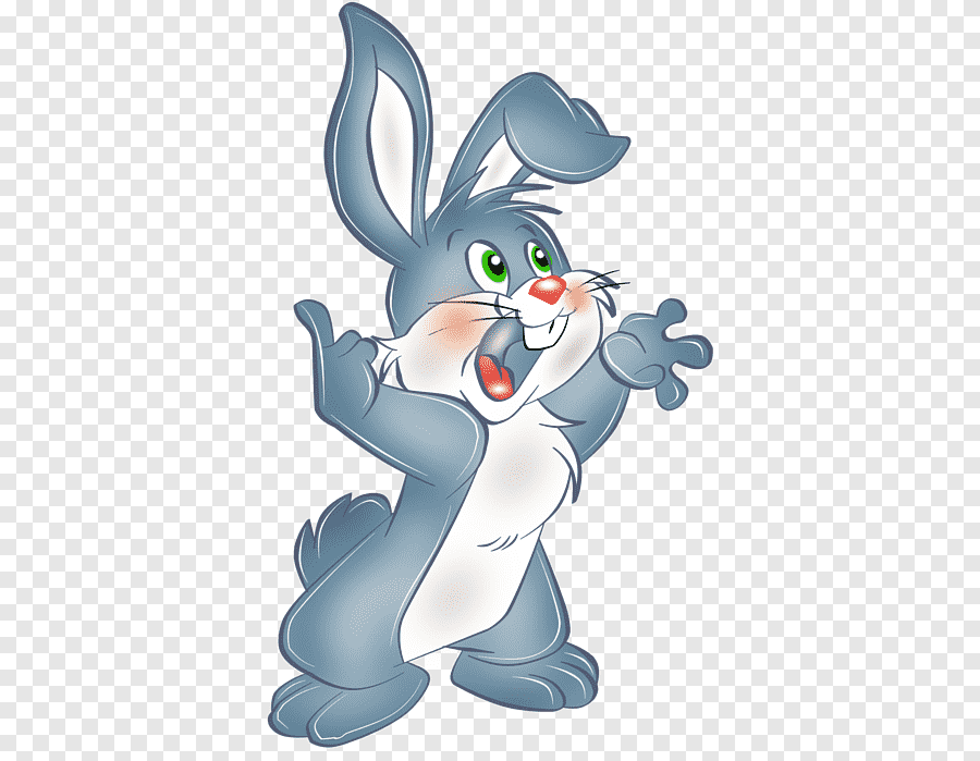 Зайчик на прозрачном фоне картинка для детей. Заяц мультяшный. Зайцы мультяшные. Мульлятшни заяц. Зайчик мультяшный.