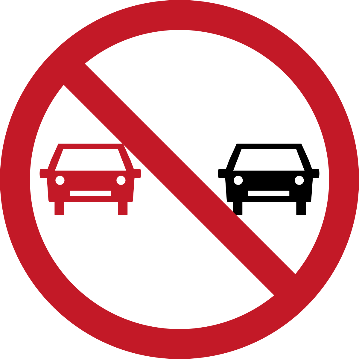 Правила дорожного запрещена знак. Запрещающие знаки. Запрещающие знаки дорожного движения. Знак движение автомобилей запрещено. Запретный знак.