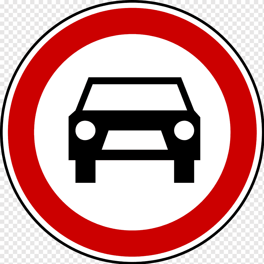 Знаки пдд машина. Дорожные знаки. Dorojni Znag. Знак движение автомобилей запрещено. Пиктограмма дорожные знаки.